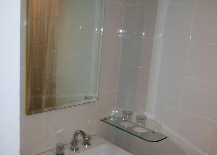 Hotel Amaris Sunset Road - Bali 2*