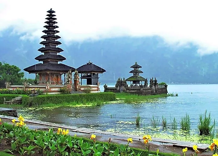 Hotel Amaris Sunset Road - Bali Kuta (Bali)