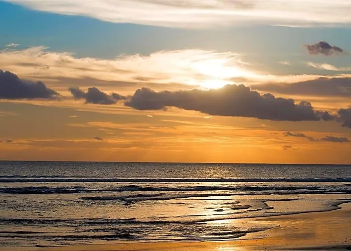 Amaris Sunset Road - Bali Hotel