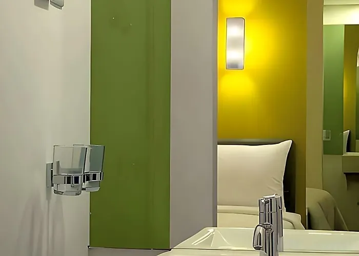 Hotel Amaris Sunset Road - Bali Kuta (Bali)