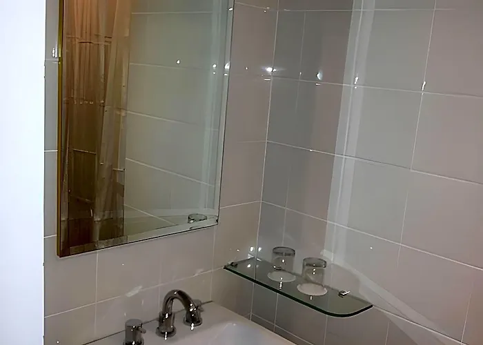 Amaris Sunset Road - Bali Otel 2*