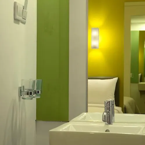 Hotel Amaris Sunset Road - Bali